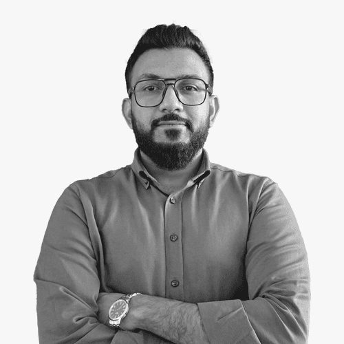 Abdul Malik
