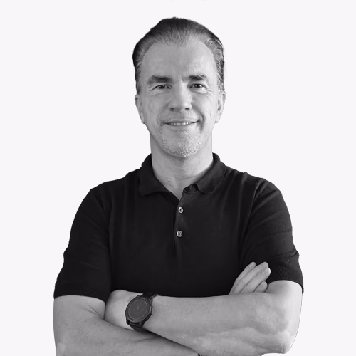 Francesco Franzin
