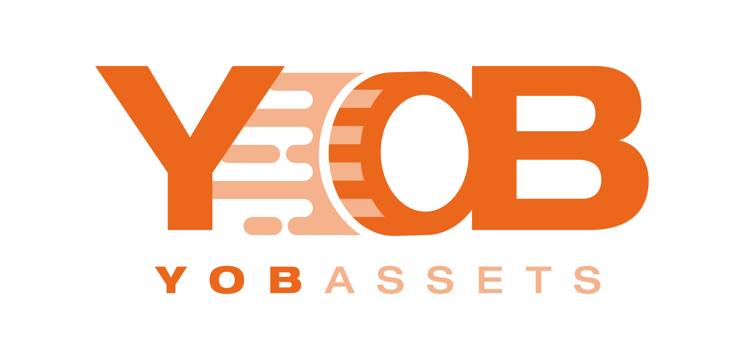 YOB Assets